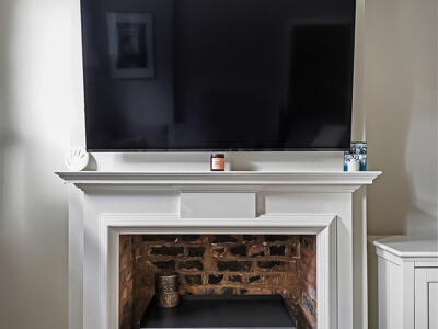 Picture 11
